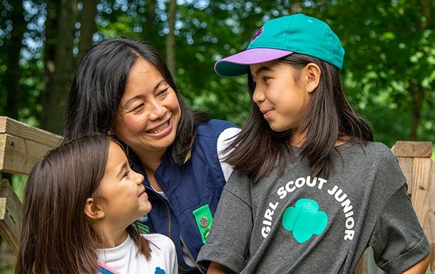 Volunteers_1010_610X385 Volunteers_1010_610X385