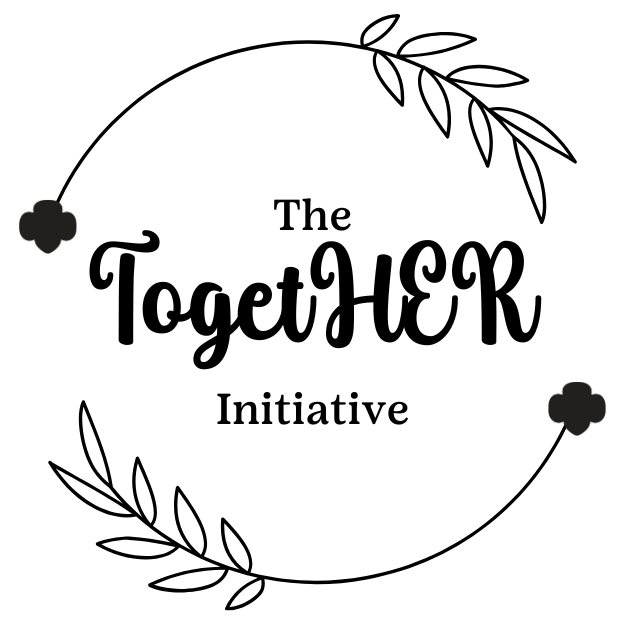 TogetHER Initiative Instructions